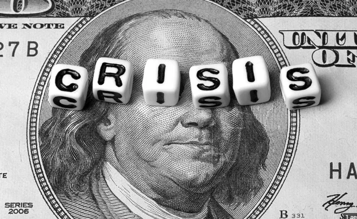 Фото из интернета