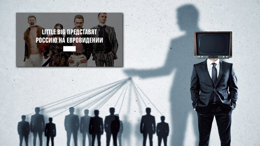  
вам на E-mail:Введите ваш E-mail:

