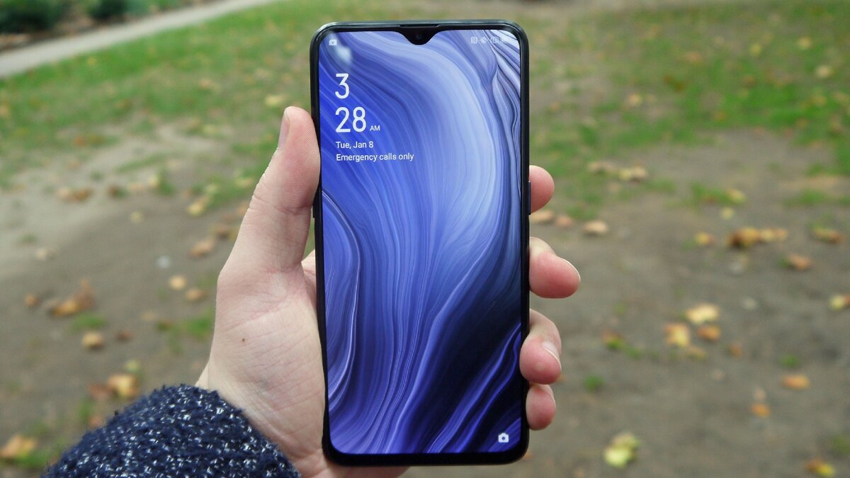 Оппо рено обзор. Смартфон Oppo Reno z. Oppo Reno 4 z. Оппо Рено 7. Oppo Reno 7 z
