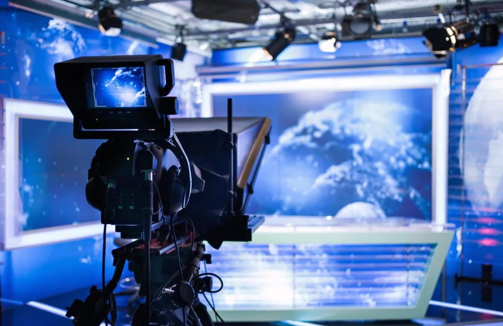 Фото с сайта zen.yandex.uz