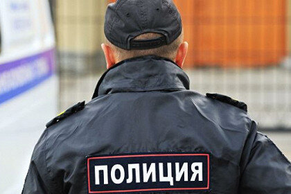 Источник: Яндекс картинки