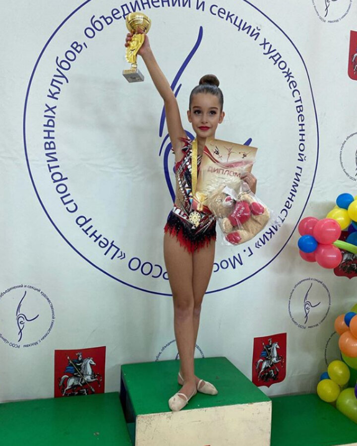 Инстаграм: @borodylia