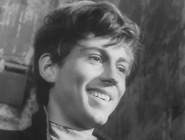 фото взято из широкого доступа интернета 