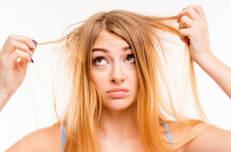 Надоело? Читайте дальше