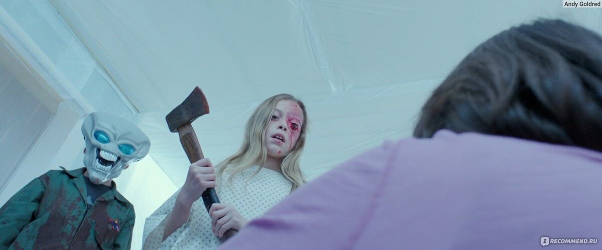 Яндекс. Картинки