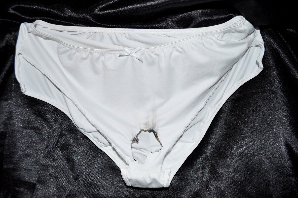 Прости Дневник, но я вклею в тебя это, чтобы каждый раз, открывая тебя, я помнил что же меня сподвигло "марать бумагу".