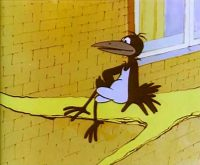 multiki.arjlover.net