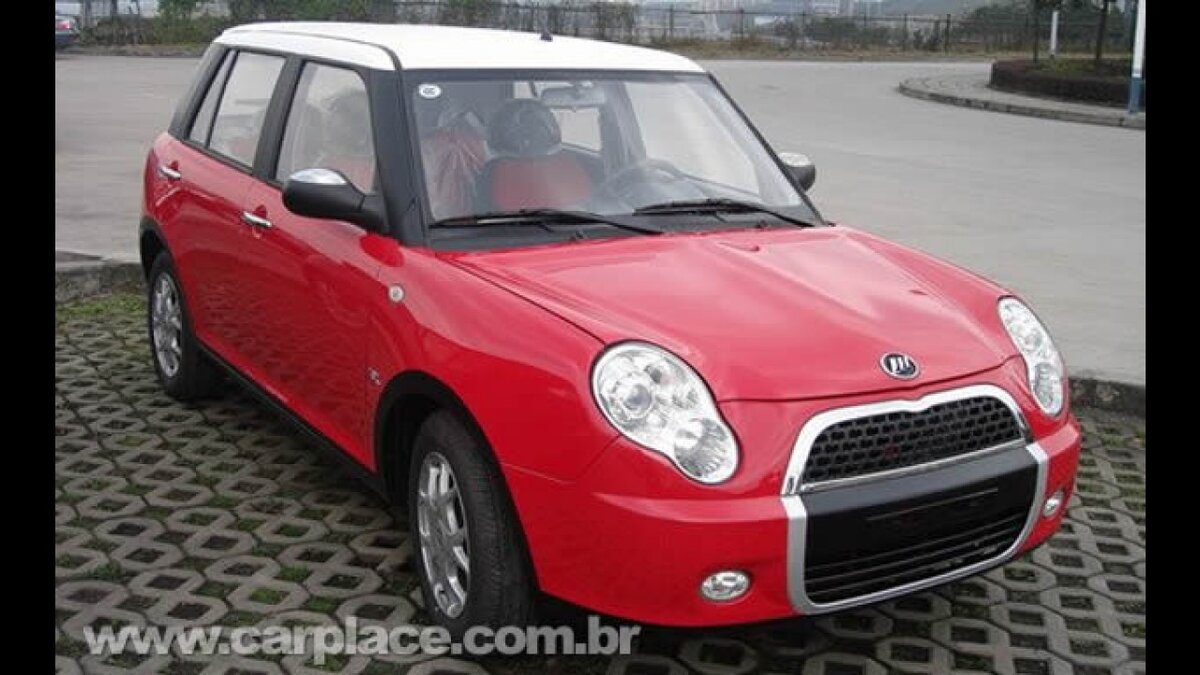 Яндекс.Картинки