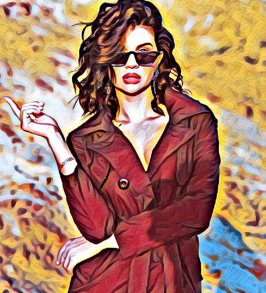 Источник: https://www.instagram.com/aliana1001/