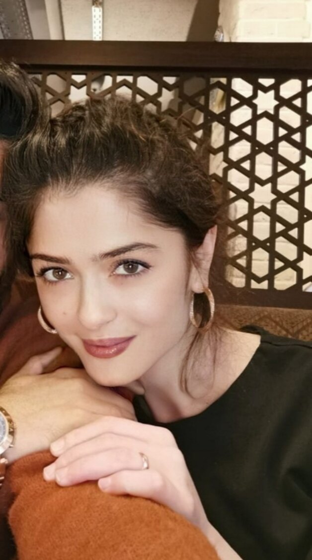 Vasilə Tevetoğlu