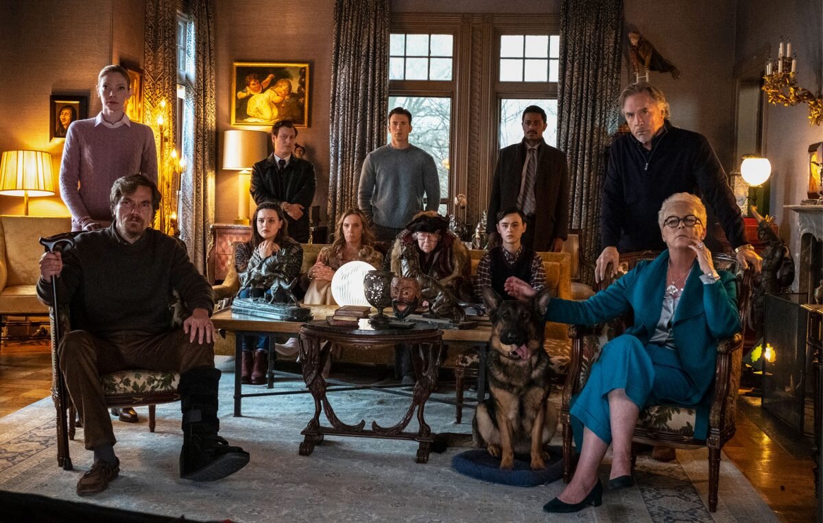 Источник: Яндекс.картинки