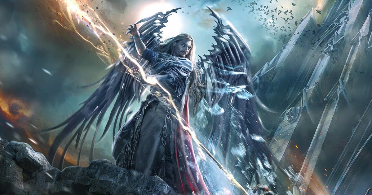 фото из открытого доступа