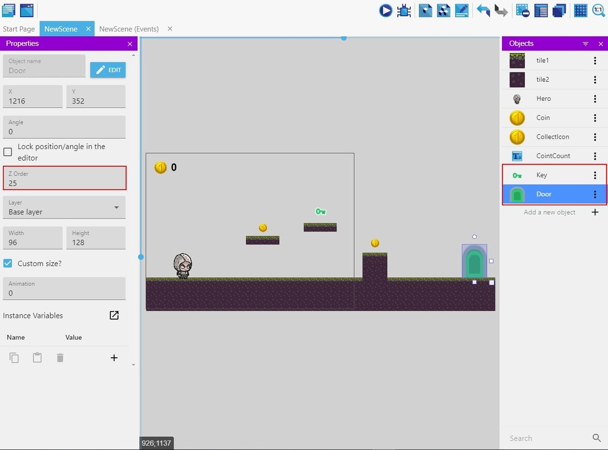 Программист разработчик игр. Разработка игр программирование. Androhack как создать свою игру. Как создать игру на телефоне самому. Программирование игр.