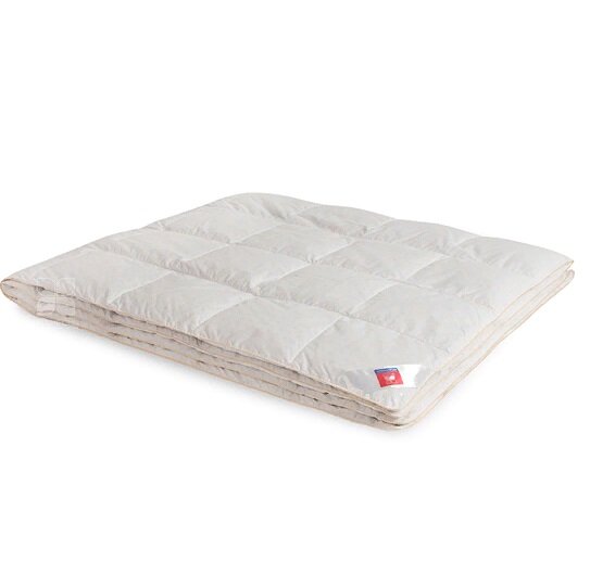 Текстиль Профи