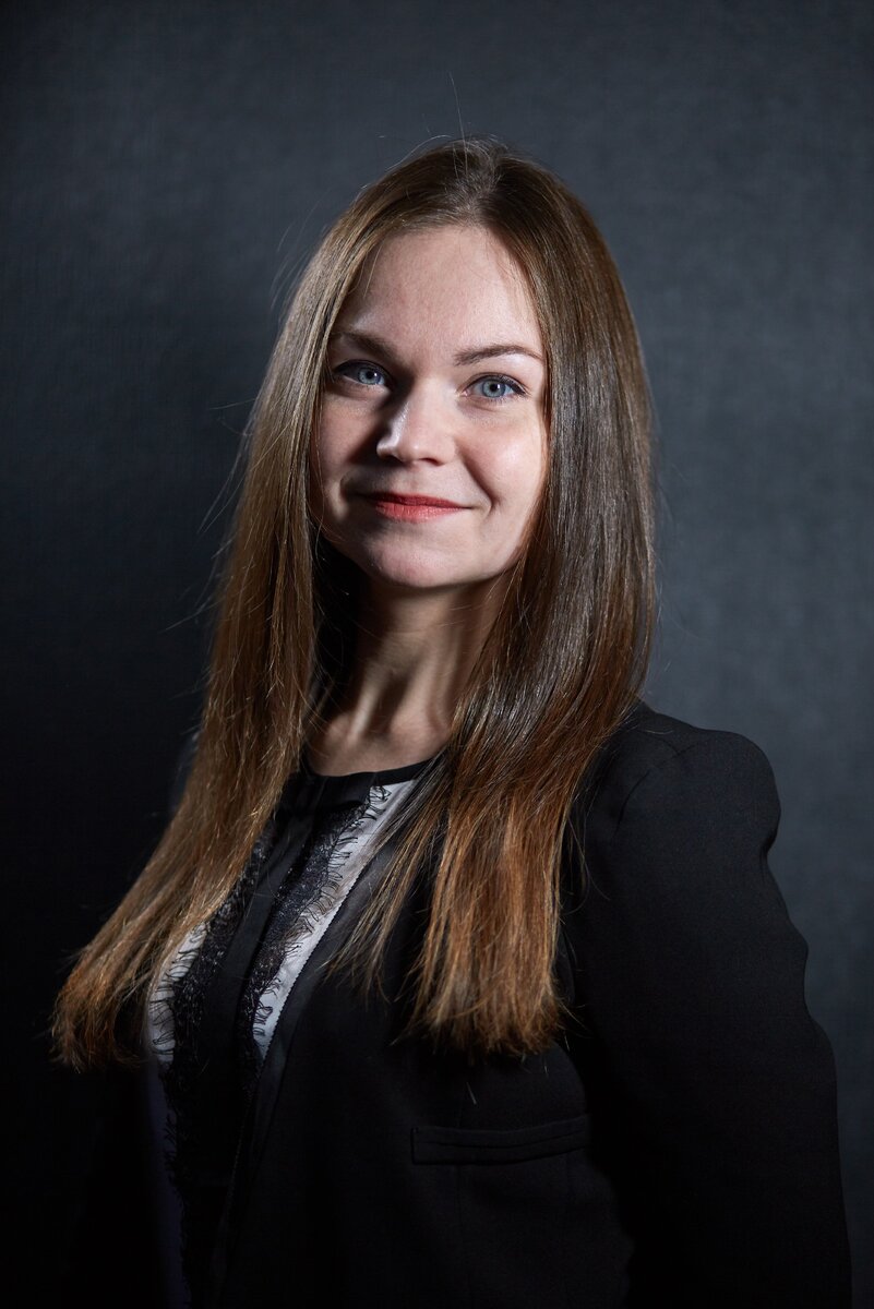 3 года в должности тренера