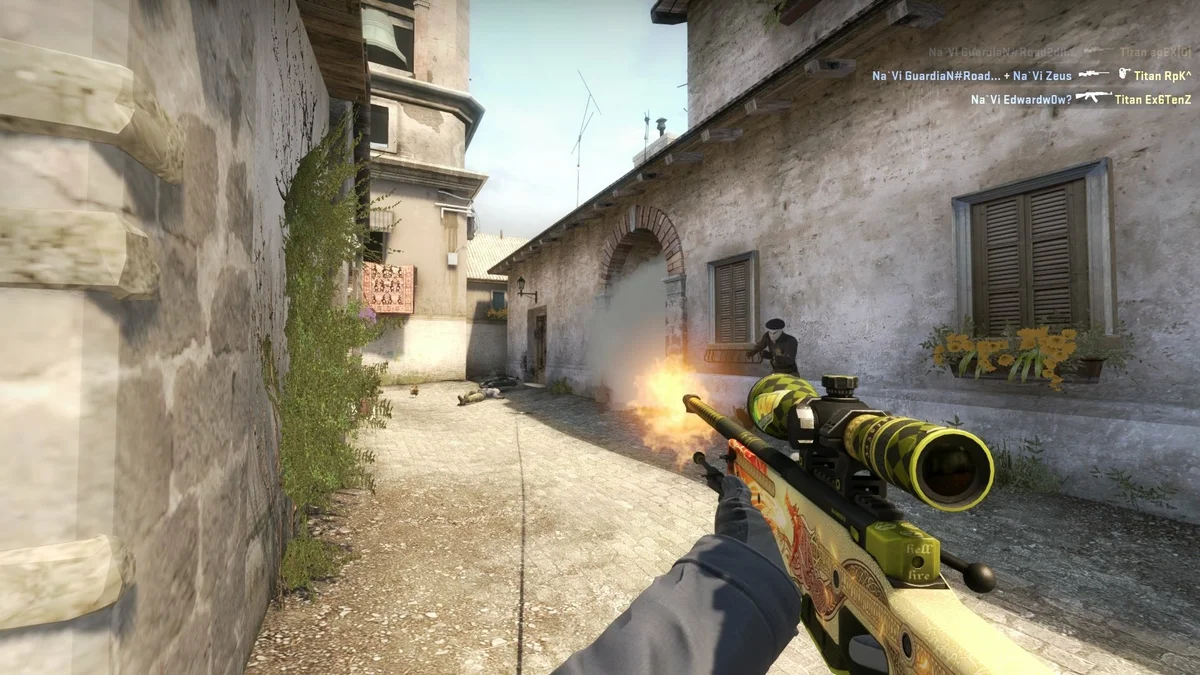Strike global offensive. Counter-Strike: Global Offensive. Контр страйк Глобал оффенсив. CS go Глобал игра. Снотер страйк Глобл офенсиф