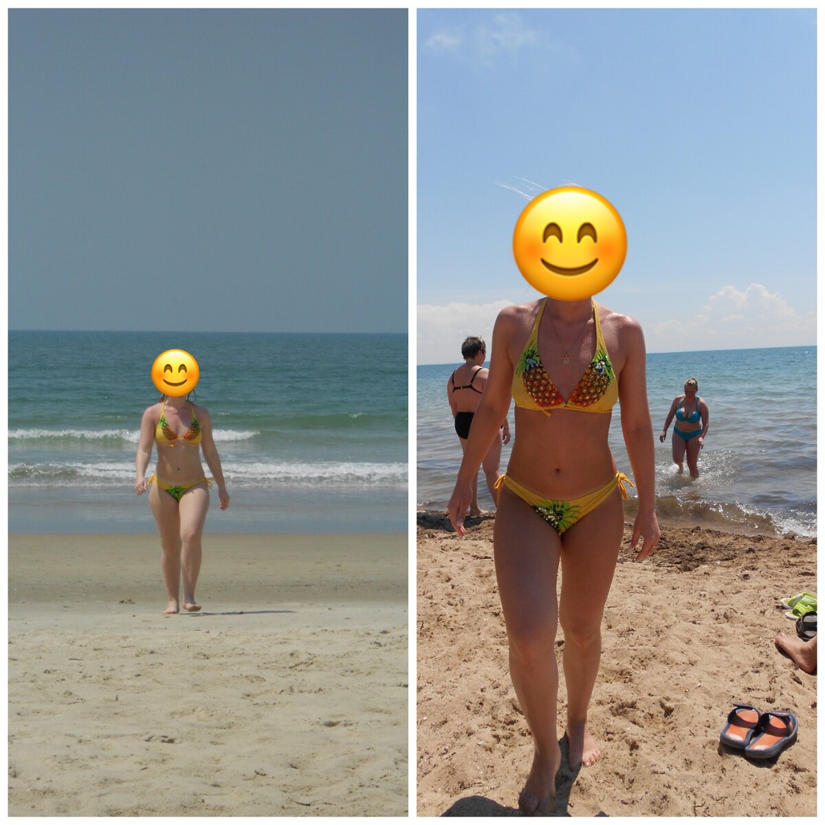 2012 год-2013 год