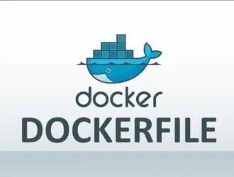  
Реальная сила Docker заключается в настройке базового изображения docker в соответствии с вашими требованиями. С его помощью можно легко и быстро развернуть пользовательскую среду Linux, запустив контейнер из этого пользовательского образа docker.