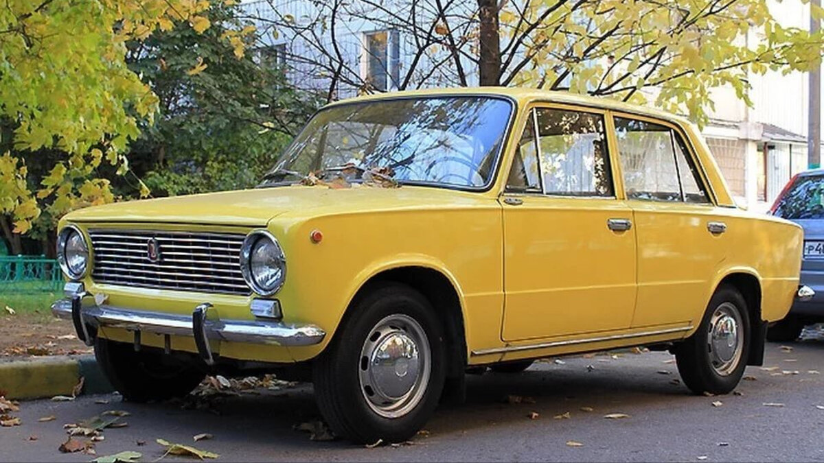 Яндекс картинки