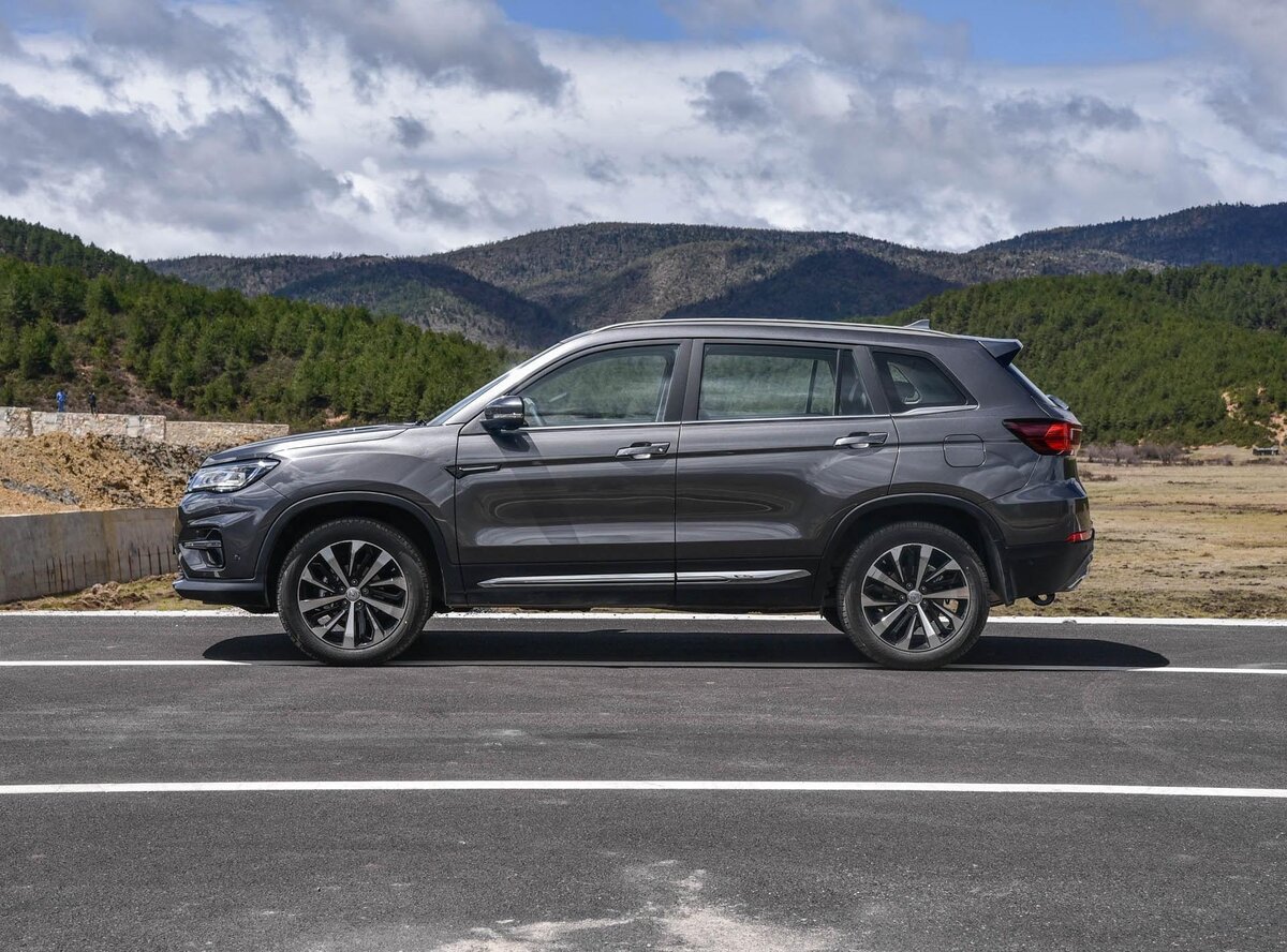 Фото из открытого источника Яндекс.Картинки