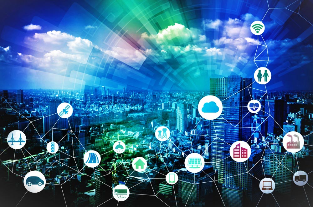 Экосистема iot. Симсити. Идея развития города. Набережная реки москвы район зил арт. Экосистема цифровой экономики.