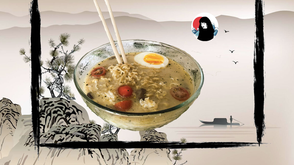 Ставьте лайки и подписывайтесь на канал!