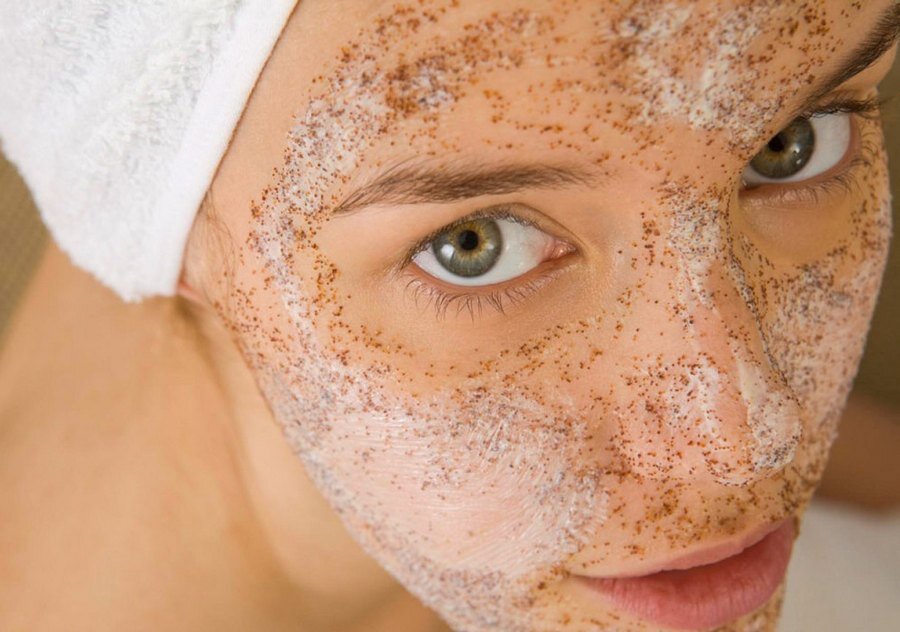 Автор и правообладатель данного изображения:  https://afrodita.guru/aromaterapiya-i-masla/konkretnye-masla-i-ih-primenenie/olivkovoe-maslo-dlya-litsa.html