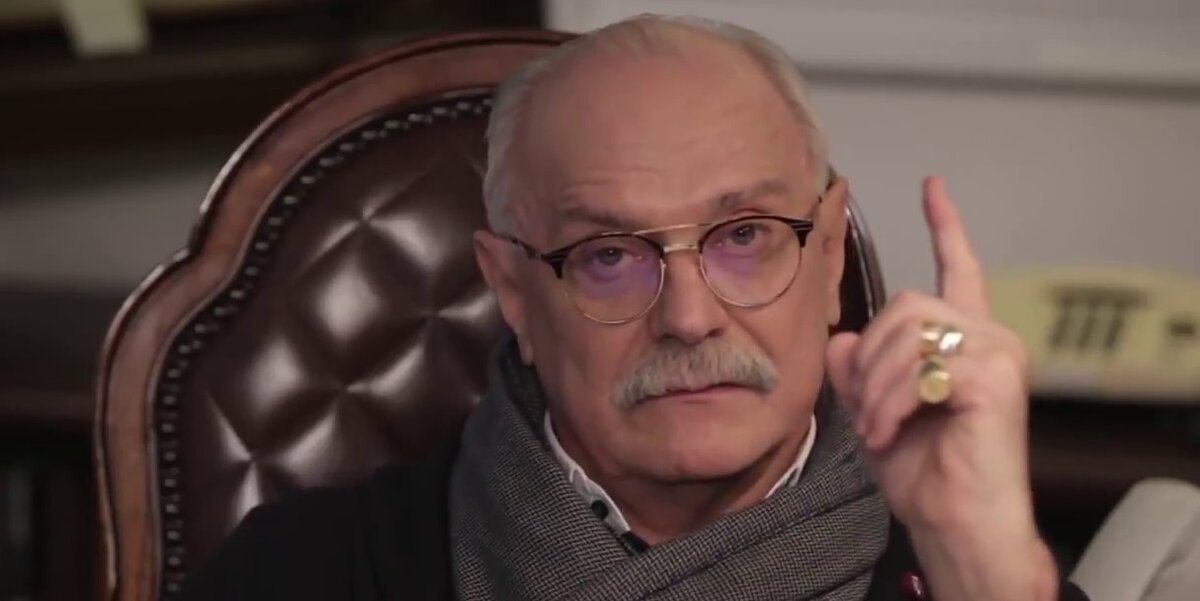 Бесогон последний выпуск 2023г. Михалков Бесогон. Михалков Никита Сергеевич Бесогон. Бесогон ТВ Никита Михалков. Никита Михалков Бесогон последний