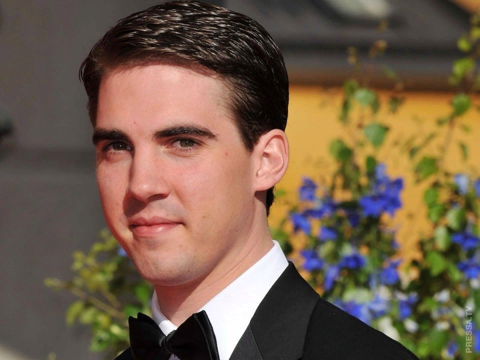 Картинка из открытого доступа 