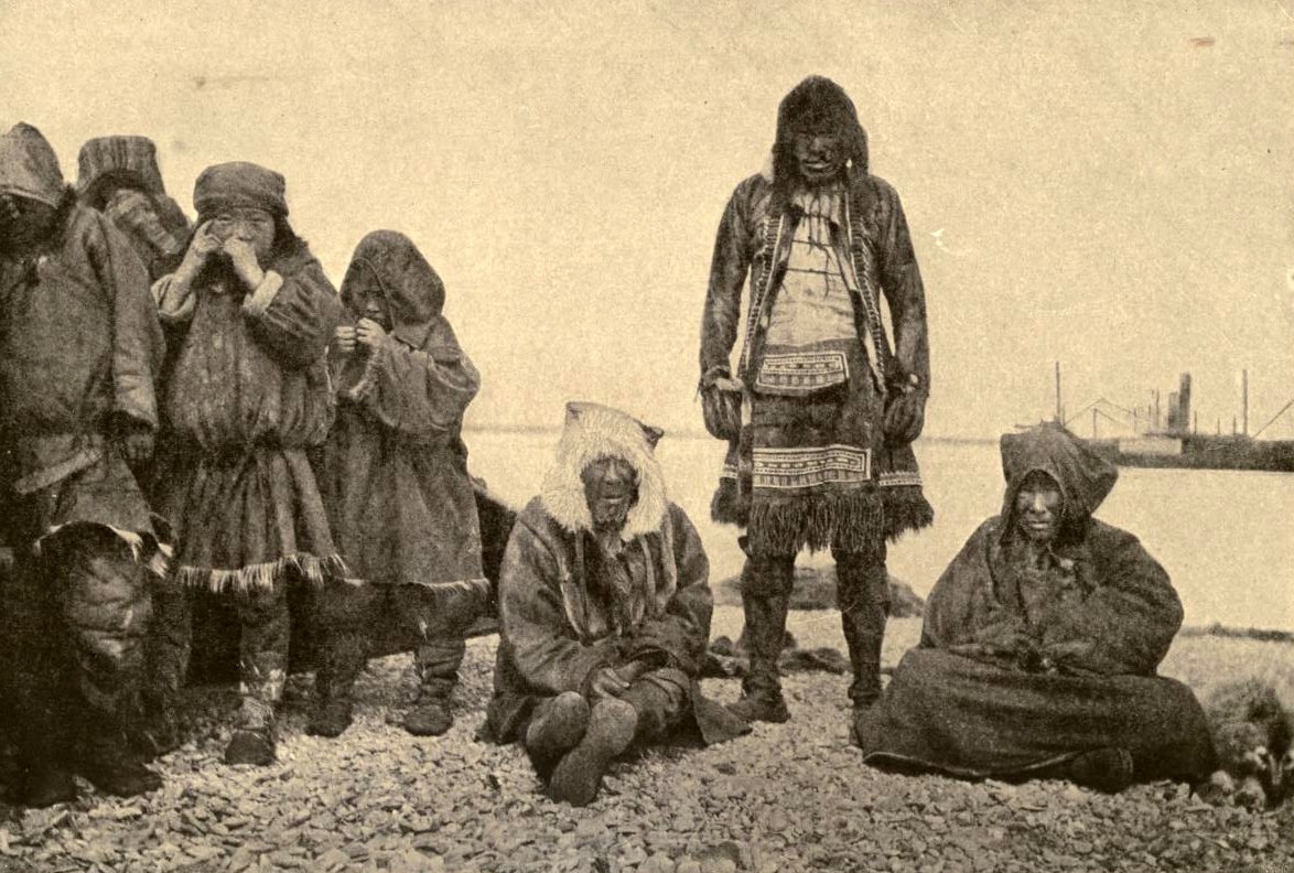 источник - ru.wikipedia.org