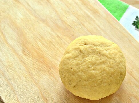 Вот такая красота получается