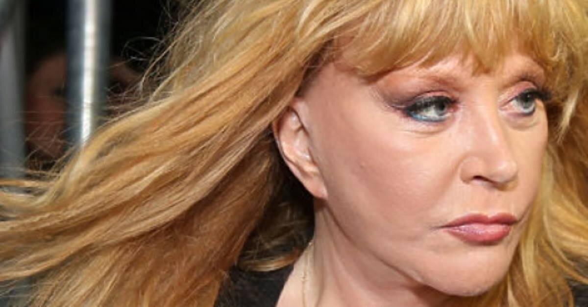 Пугачева после. Пугачева пластика. Исхудавшая пугачева. Пугачева до пластики. Пугачева пластические операции.