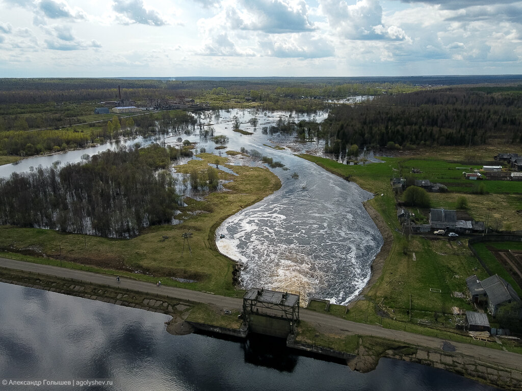 Погода в кирсе верхнекамского