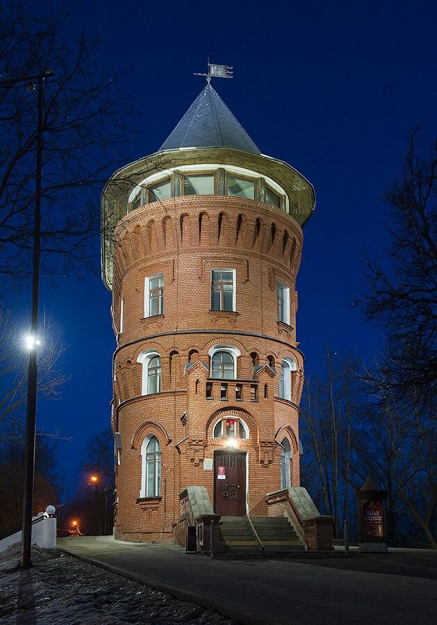 фото www.vladmuseum.ru/