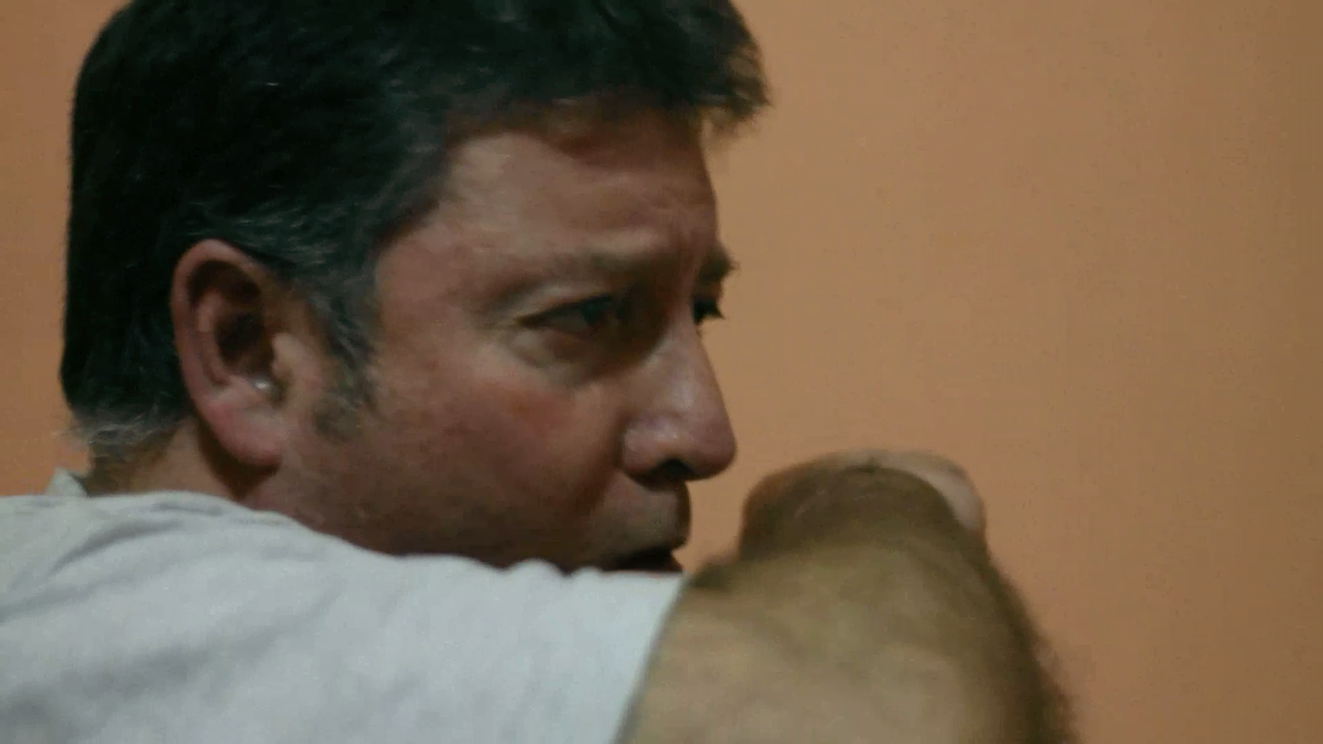 Кашель от восстановления легких будет очень вреден для пациента, которому только что прооперировали сердце