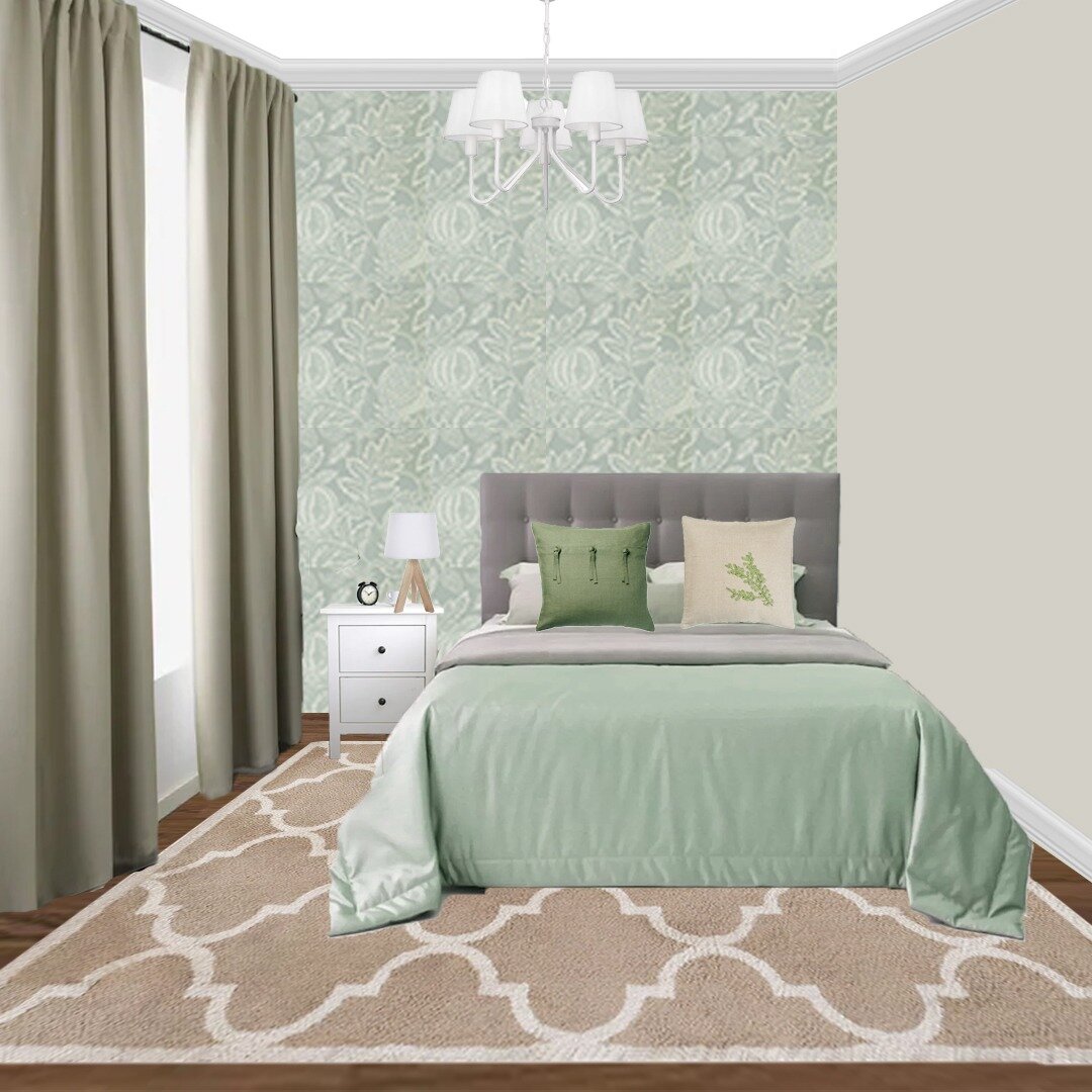 Коллаж. Вариант 1.