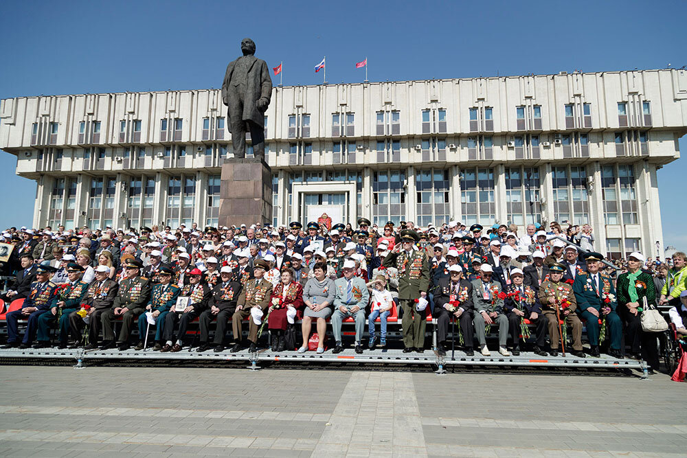 https://newstula.ru/fn_569217.html 
