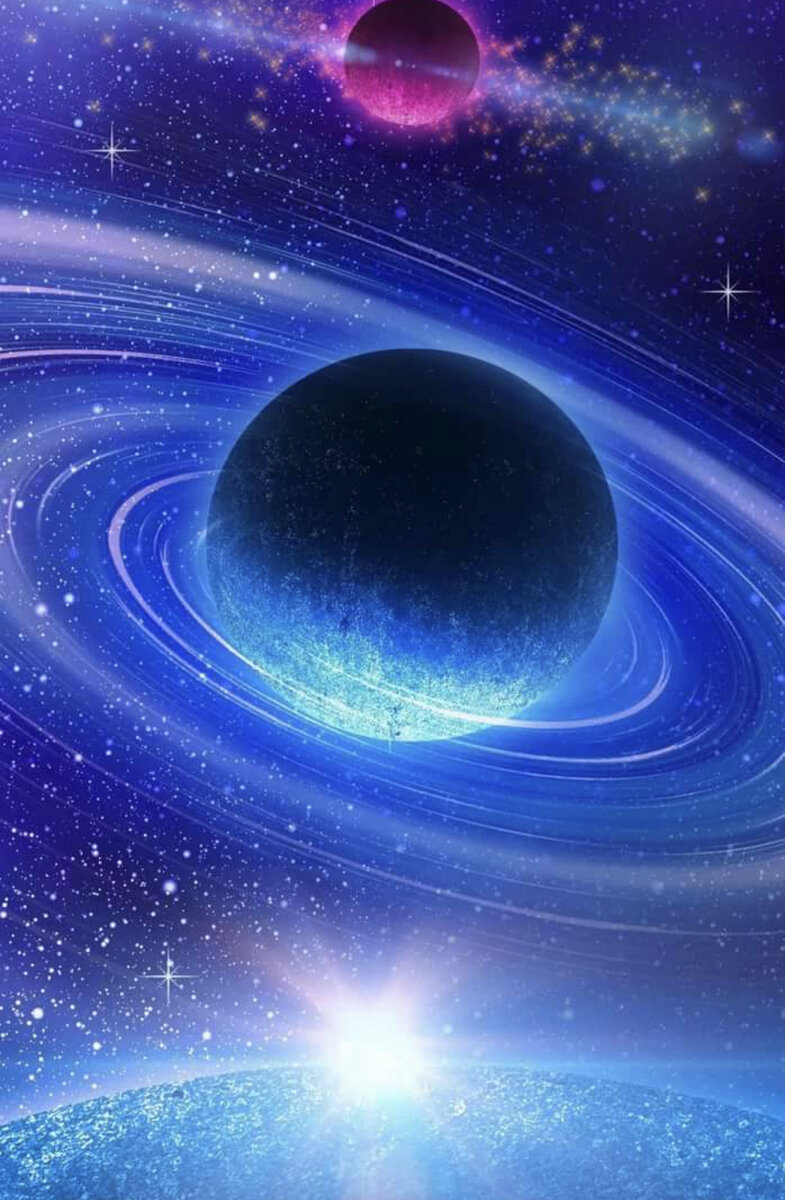 «Бикбаев.М.А»