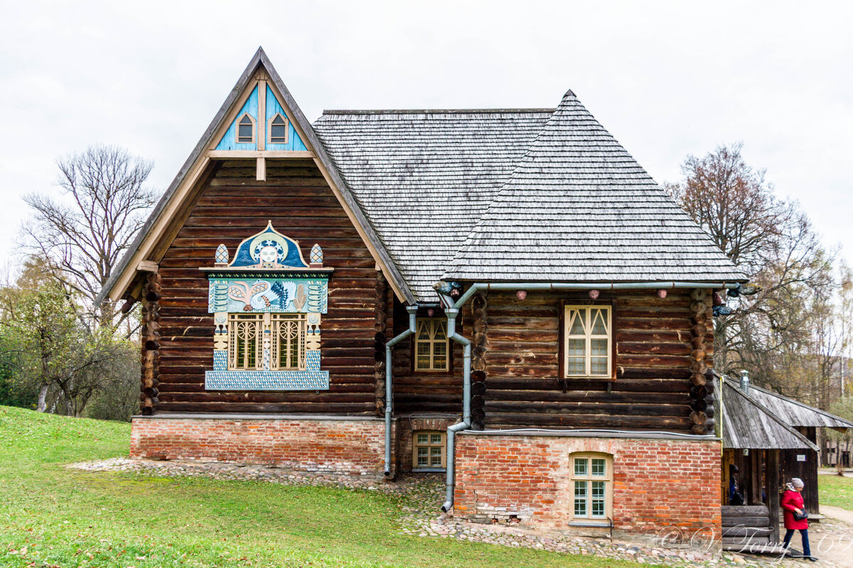 Талашкино смоленск. Талашкино Смоленская область. Талашкино Фленово. Талашкино Фленово парк. Ворота в Талашкино Малютин.