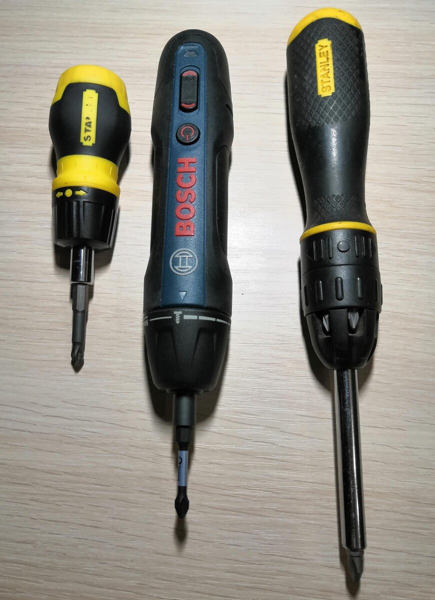 Отвертку bosch go. Электроотвёртка Bosch go 2. Электроотвертка бош го2. Аккумуляторная отвертка бош го. Аккумуляторная отвёртка YGR-sd02.