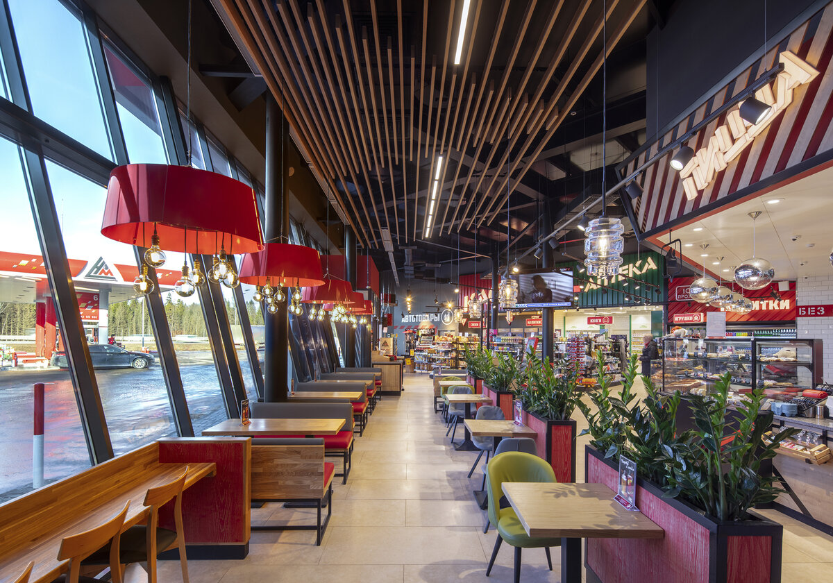 Дизайн в трех измерениях