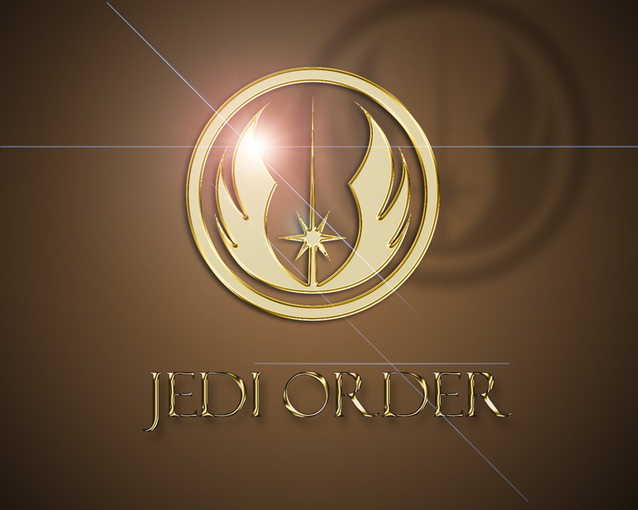 Знак Ордена