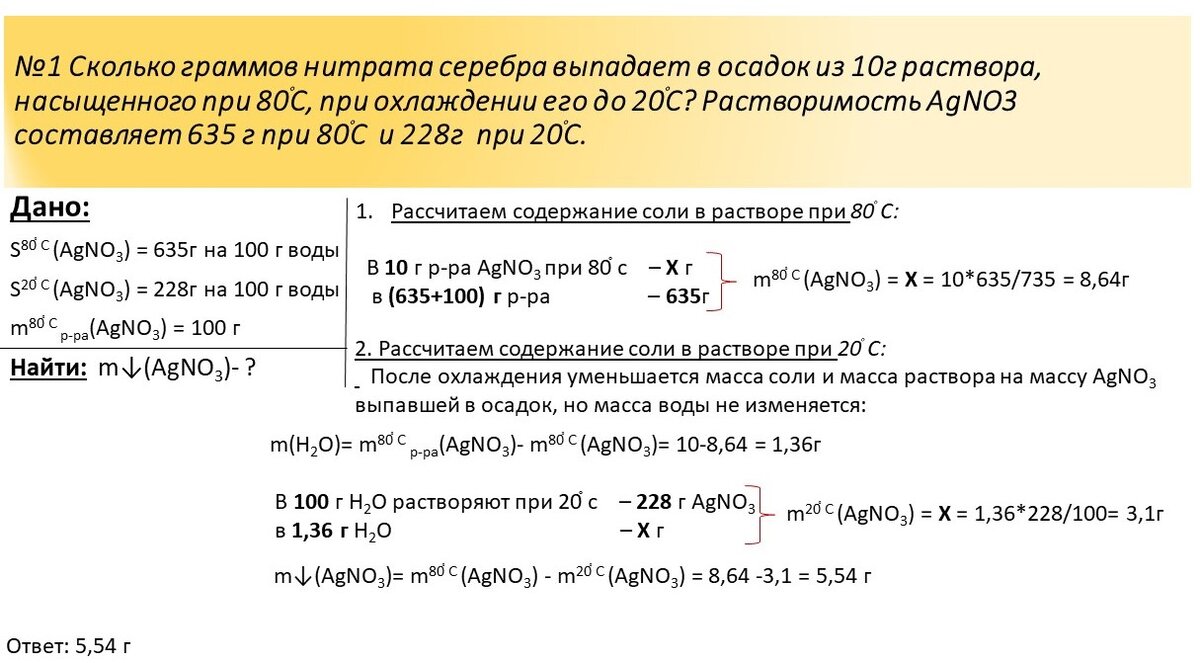 При какой температуре выделяется цинк. Задачи на растворимость. Задачи на коэффициент растворимости. Задачи на растворимость по химии. Растворимость соли задачи.