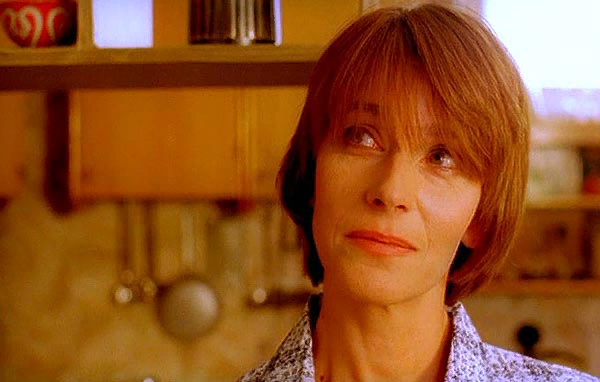 Елена Сафонова