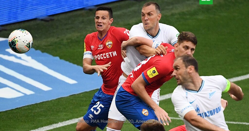 Фото с сайта ntv.ru