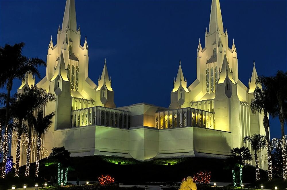 фото из открытых источников