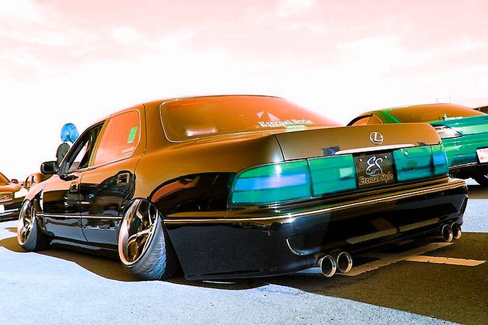 Проблемы с гарантией и СТО