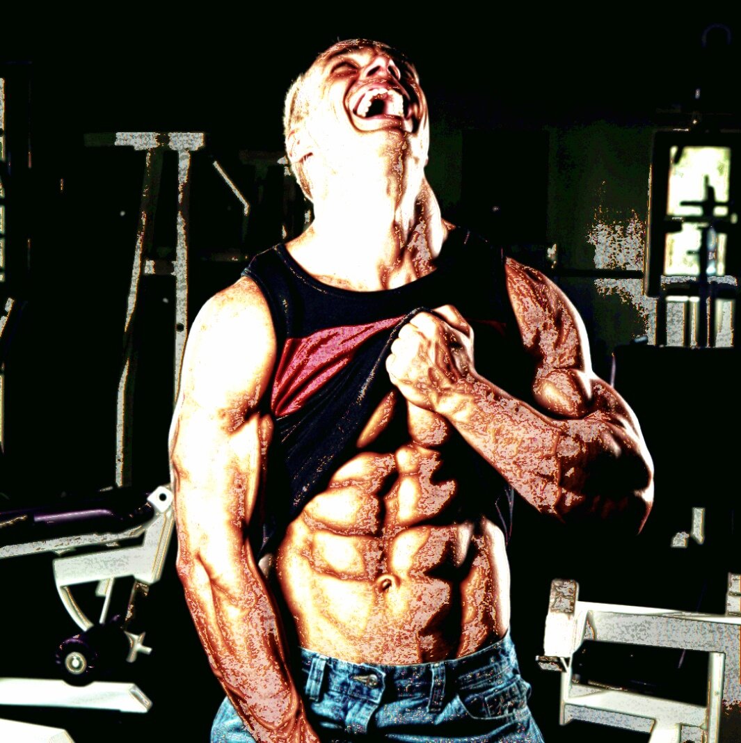 Нимай дельгадо muscle. Мощный торс. Калистеника против бодибилдинга. Джей катлер. Кбум бодибилдер рост.