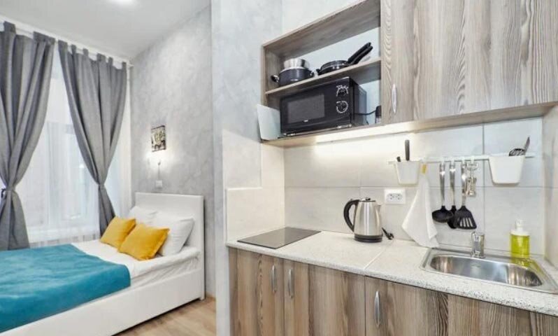 Фото: Авито 