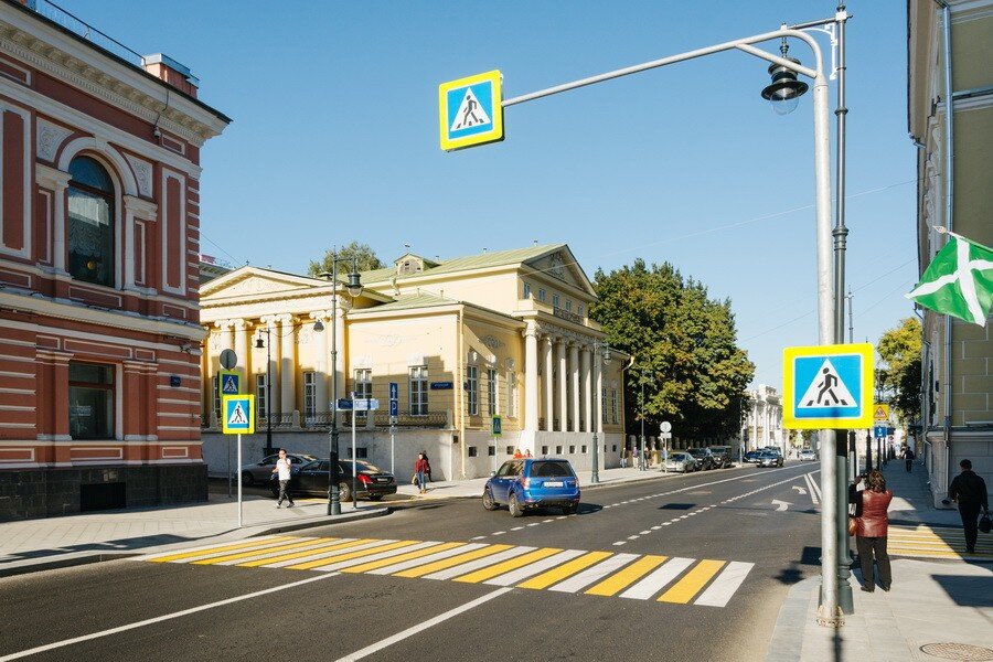 Фото: https://proboknet.livejournal.com/863466.html